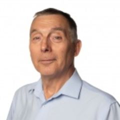 Петров Александр
