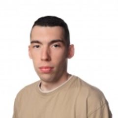 Кудяков Ринат