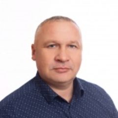 Морозов Дмитрий