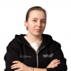 Михаилянц Елена