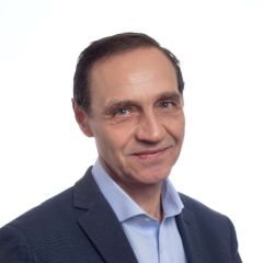 Паршков Юрий