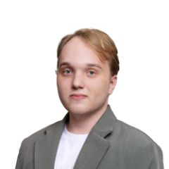 Беличенко Александр