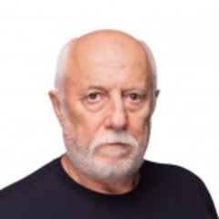 Лазарев Юрий