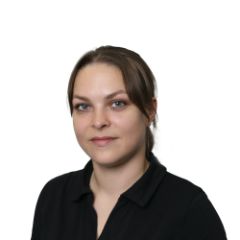 Дугаева Мария