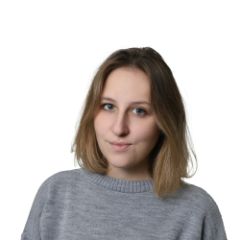 Шкатова Ксения