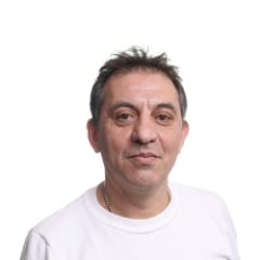 Ветров Андрей