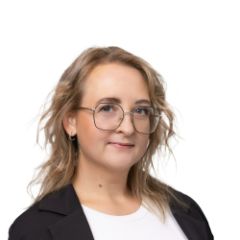 Макарова Валерия