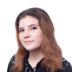 Сафина Диана
