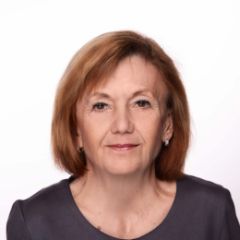 Швец Евгения