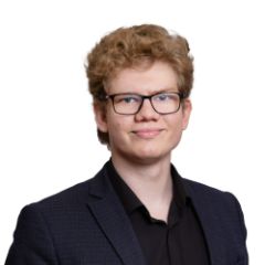 Аферов Андрей Алексеевич