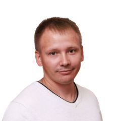 Иванов Алексей