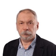 Таранин Михаил