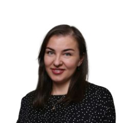 Лазаренко Мария