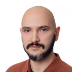 Апышов Али Балабекович