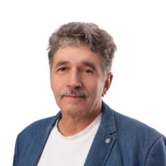 Буряков Анатолий
