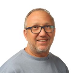 Колесников Алексей