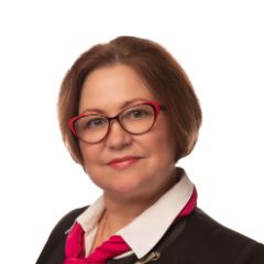 Царева Ольга