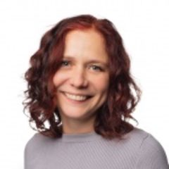 Чеботарева Оксана