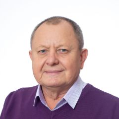 Умрихин Валерий