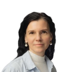 Дельцова Александра