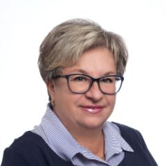 Мещерякова Татьяна