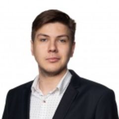 Джумаев Павел