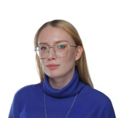 Краснова Ирина