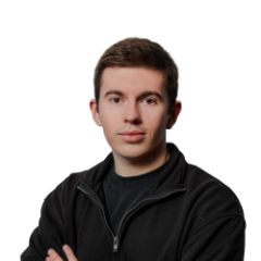 Шатилов Валерий