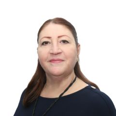 Синюкова Екатерина