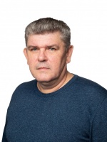 Топильский Алексей